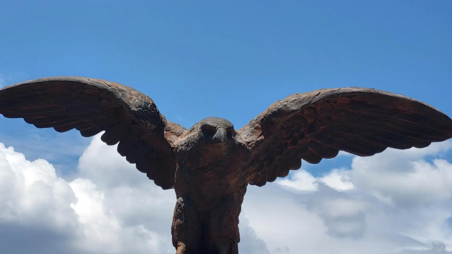 Сasa de vacaciones Las Aguilas, Casa Catala L'Ametlla de Mar España