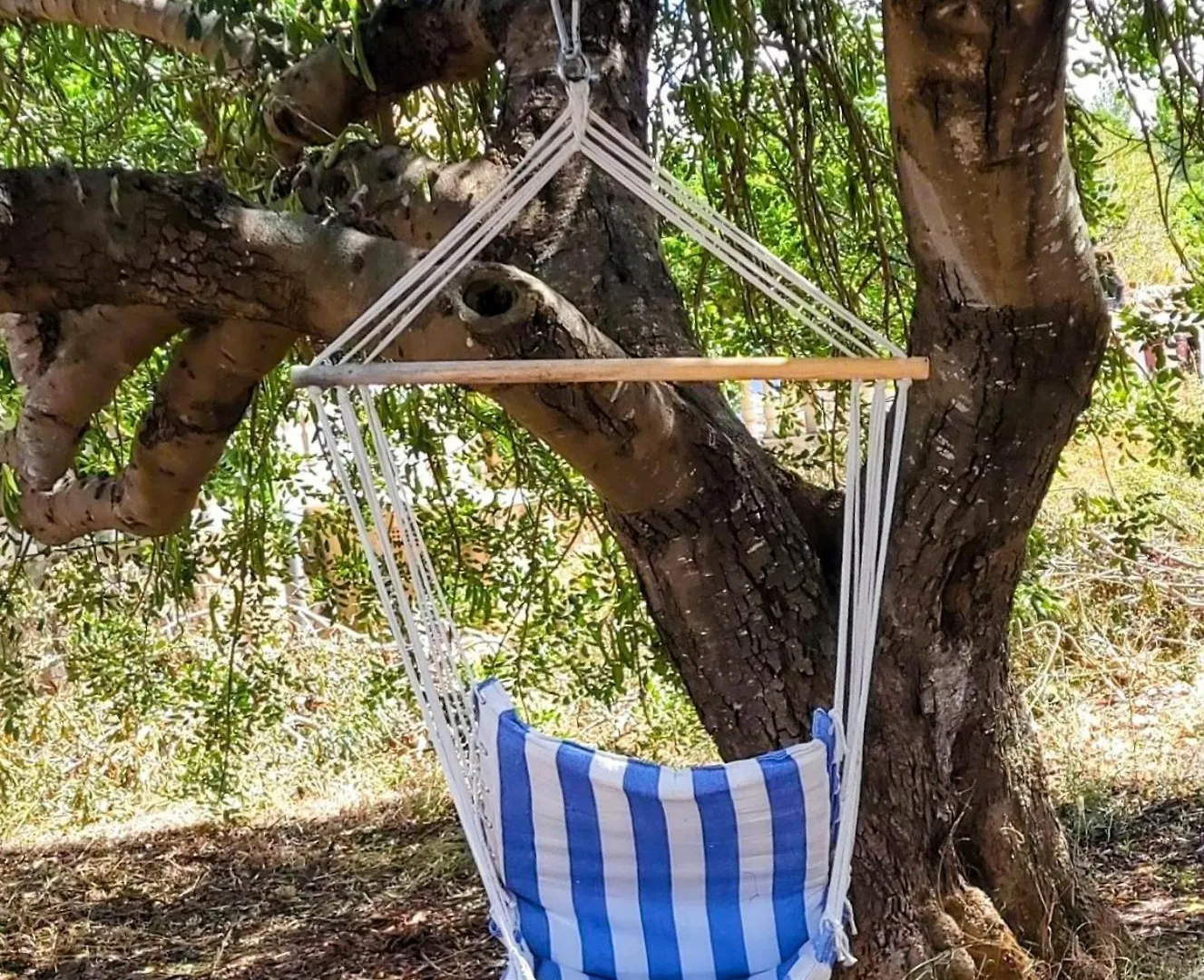 Las Aguilas, Casa Catala L'Ametlla de Mar 0*,  España